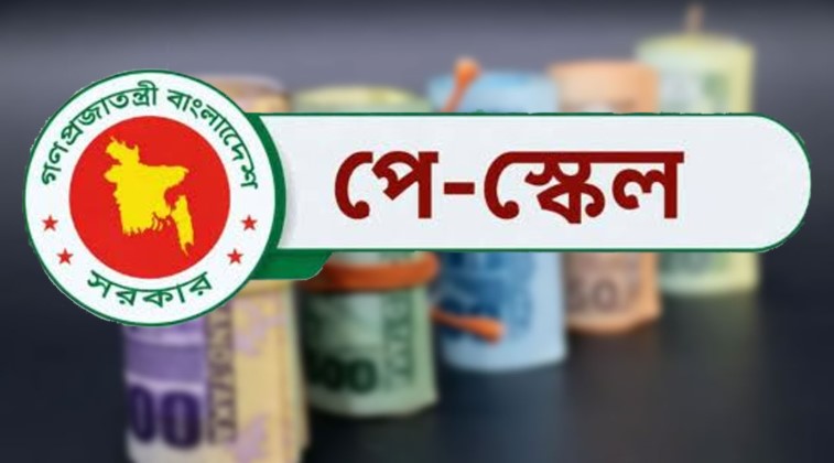 গেজেট প্রকাশের আগেই সামনে এলো নতুন পে-স্কেলের বিস্তারিত, কার কত বাড়ছে?