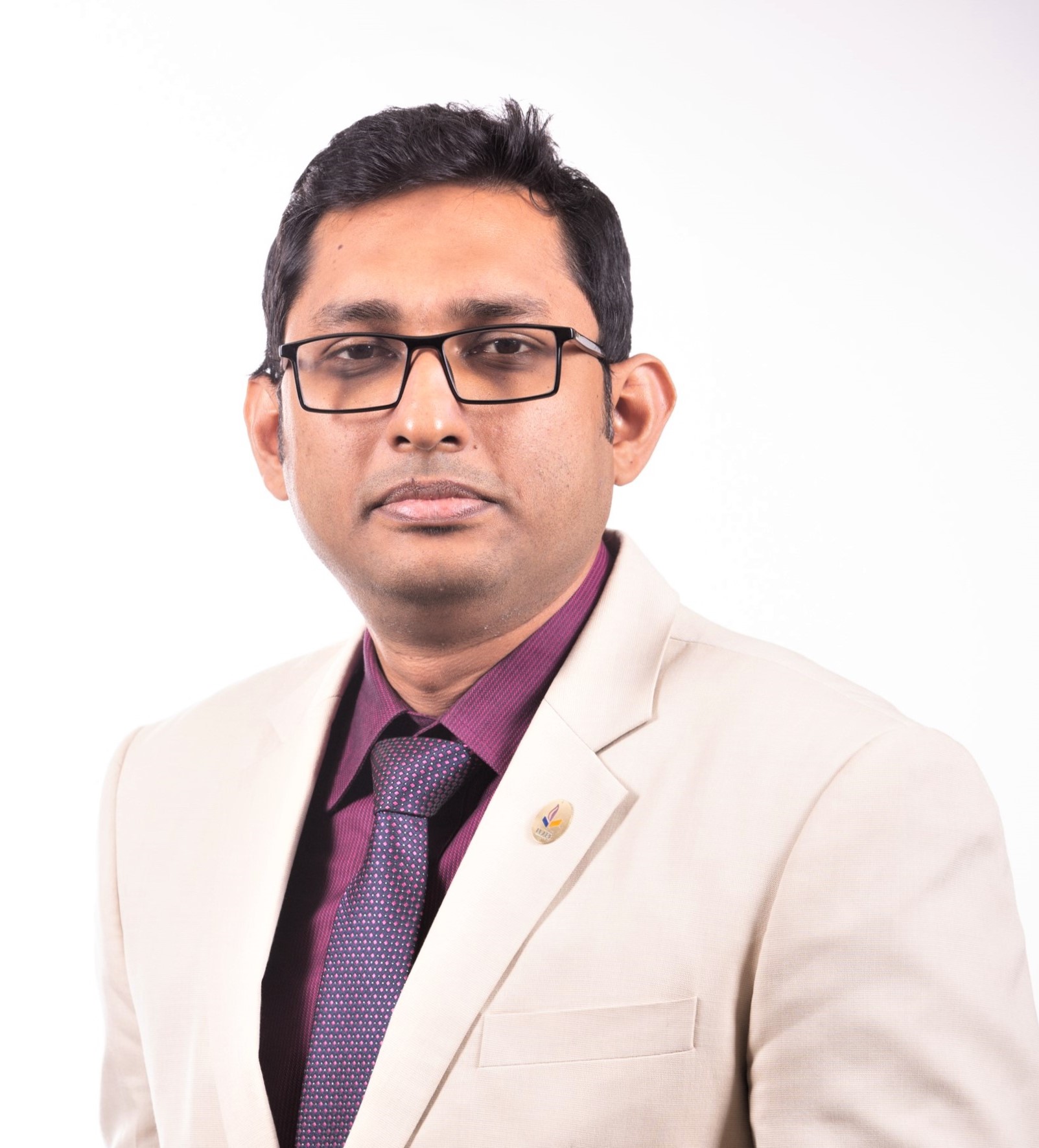 মো. অহিদুজ্জামান