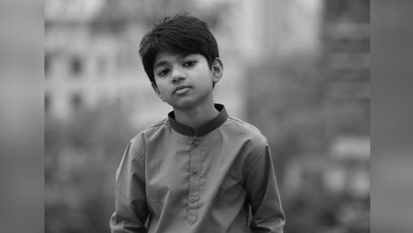 অপ্রতিমের মৃত্যু যে প্রশ্ন রেখে গেল: নিরাপত্তা, জনআস্থা ও আইনশৃঙ্খলার নতুন পরীক্ষা