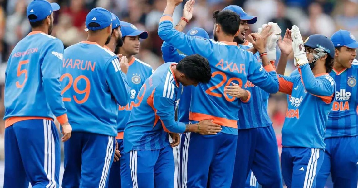 দুর্দান্ত জয়ের পরও বিশ্বচ্যাম্পিয়নদের বড় ছন্দপতন