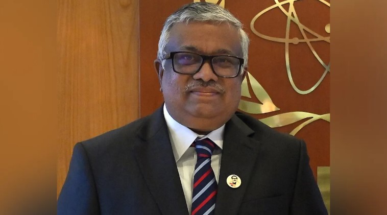 দিল্লিতে বাংলাদেশের নতুন হাইকমিশনার নিয়োগে ভারতের সবুজ সংকেত