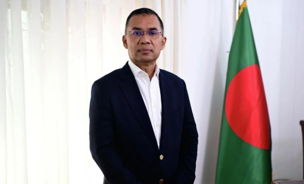 জাতিসংঘ সাধারণ পরিষদ অধিবেশনের ফাঁকে হাই-ভোল্টেজ প্রাতরাশ বৈঠক