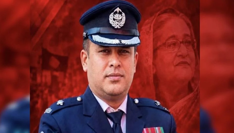 সাবেক ওসিকে নিয়ে চাঞ্চল্যকর তথ্য: আদালতের নতুন নির্দেশনা