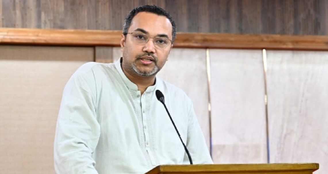 চার দিনে ৩০টি কর্মসূচিতে অংশ নেন প্রধানমন্ত্রী: বিশ্বমঞ্চে ফিলিস্তিন ও রোহিঙ্গা ইস্যুতে কড়া বার্তা