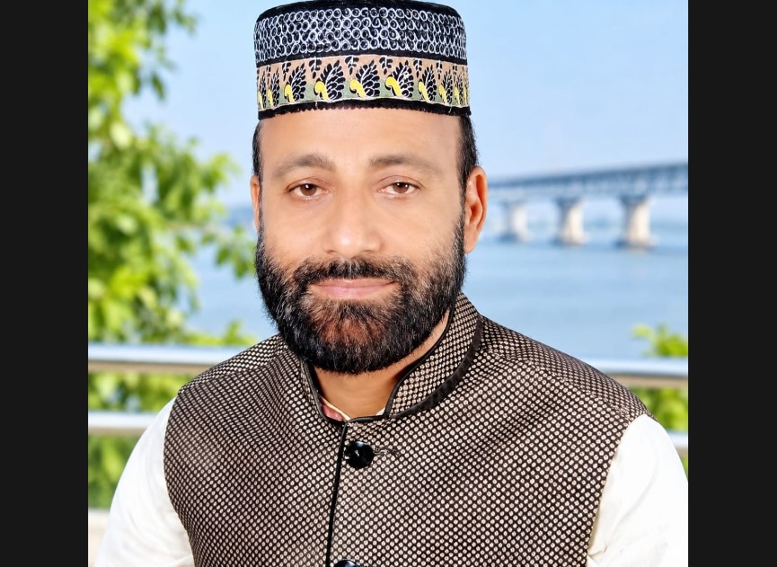 ধলবাড়িয়া ইউনিয়নের আস্থার প্রতীক: গাজী শওকাত হোসেনের পরিবার-সাড়ে পাঁচ দশকের জনসেবা