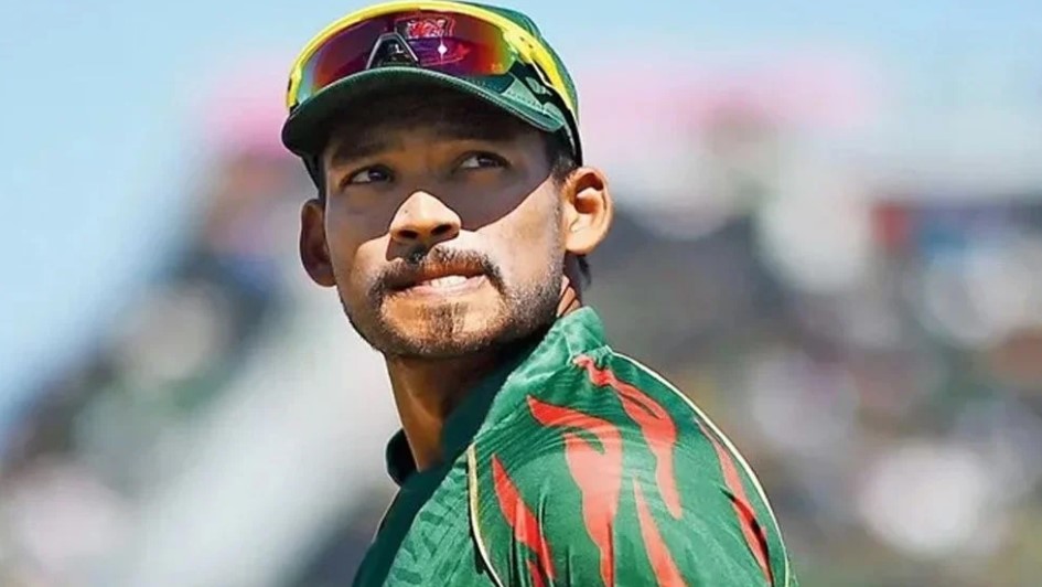 এশিয়ান গেমসের নকআউট পর্বের আগে বড় ধাক্কা বাংলাদেশ ক্রিকেট দলে