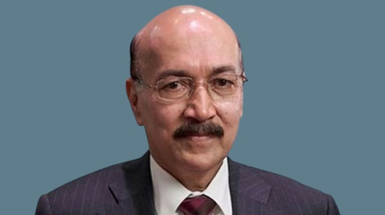 ২৫০ কোটি টাকার দুর্নীতি মামলায় শেখ হাসিনার সাবেক সামরিক উপদেষ্টাকে দুদকের জরুরি তলব