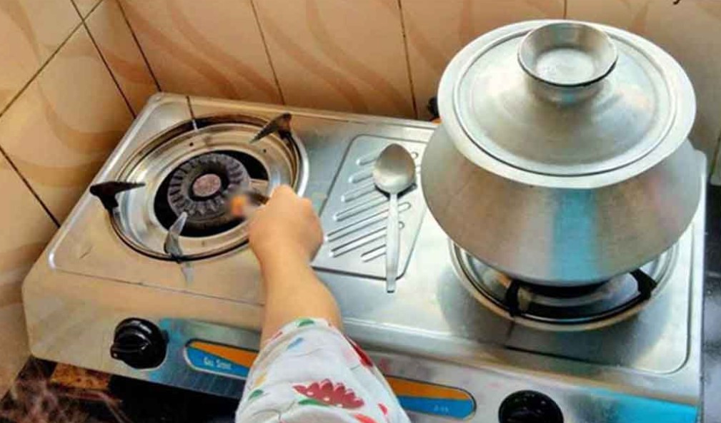 লাইন পরিবর্তন কাজ: বৃহস্পতিবার রাজধানীর বেশ কিছু এলাকায় জরুরি বার্তা তিতাসের