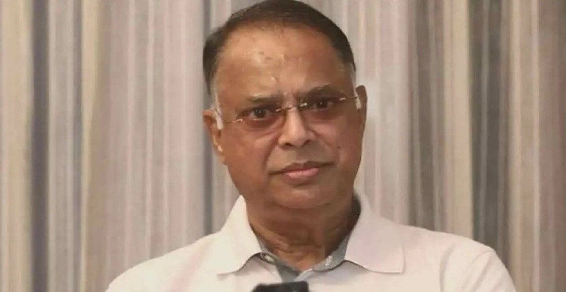 দেশে এলপিজি গ্যাসের ঘাটতি নেই, কৃত্রিম সংকট রোধে ডিসিদের কড়া নির্দেশ