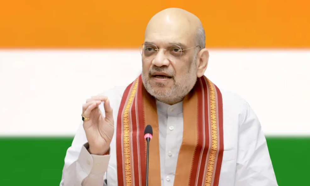 স্কুল ভর্তি থেকে জমি কেনাবেচা: রাজ্যগুলোর কাছে ধর্মভিত্তিক হিসাব তলব ভারতের কমিটির