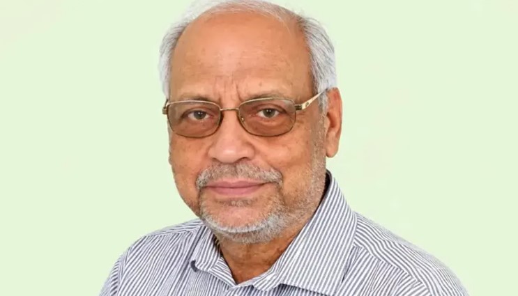 বিমানবন্দরে অনাকাঙ্ক্ষিত ঘটনায় জামায়াত নেতা আখতারুজ্জামান গ্রেপ্তার