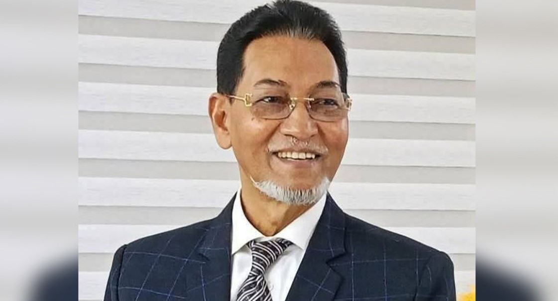 ৩ মাসের মধ্যে দেশ থেকে কিশোর গ্যাং উৎখাতের ঘোষণা চিফ হুইপ নূরুল ইসলাম মনির