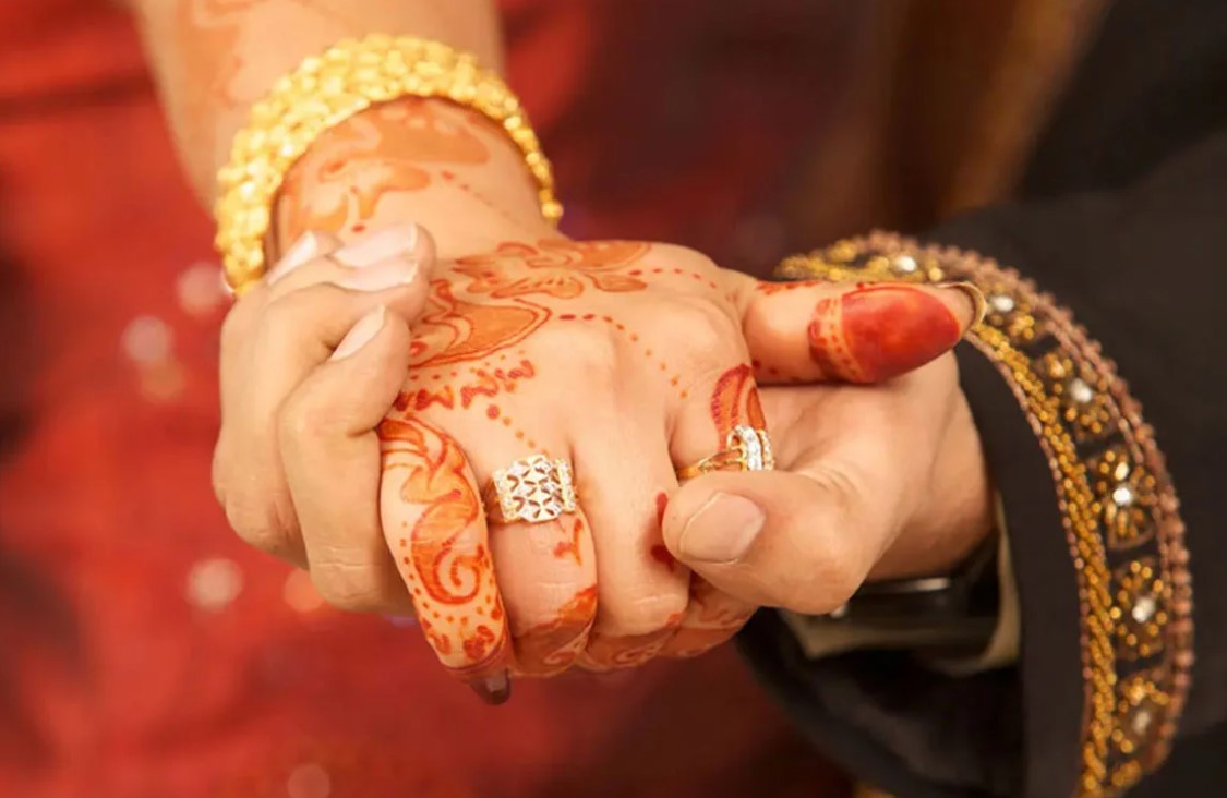 ডিজিটাল হচ্ছে বিয়ে ও তালাক নিবন্ধন