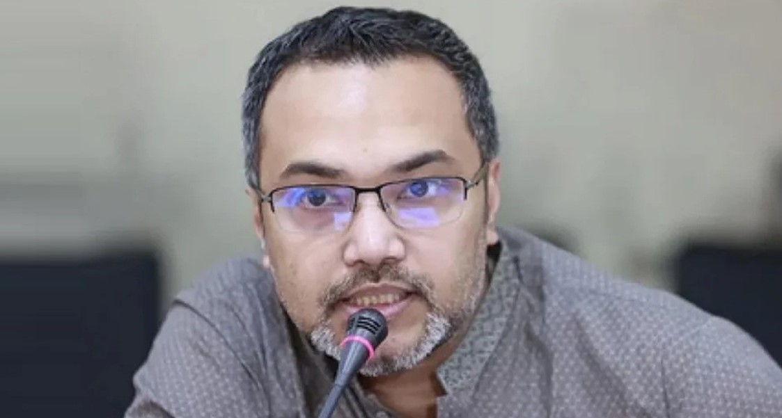 তরুণদের কর্মসংস্থান বাড়াতে দেশব্যাপী মেগা প্রকল্পের সিদ্ধান্ত