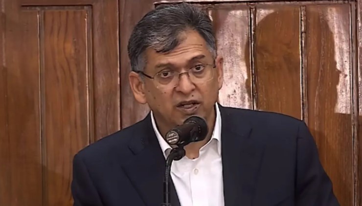 সংবিধানের অনুচ্ছেদ ১৪২ ও তত্ত্বাবধায়ক কাঠামো নিয়ে সরকারের নয়া ঘোষণা