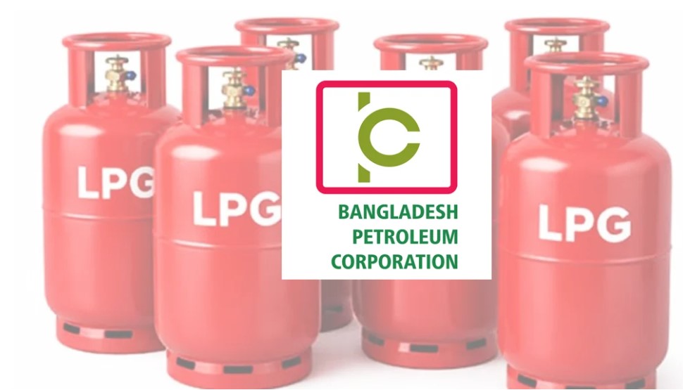 এলপিজি আমদানিতে ফ্রেইট চার্জের নাটকীয়তা: বাজার নিয়ন্ত্রণে ব্যর্থ বিপিসি