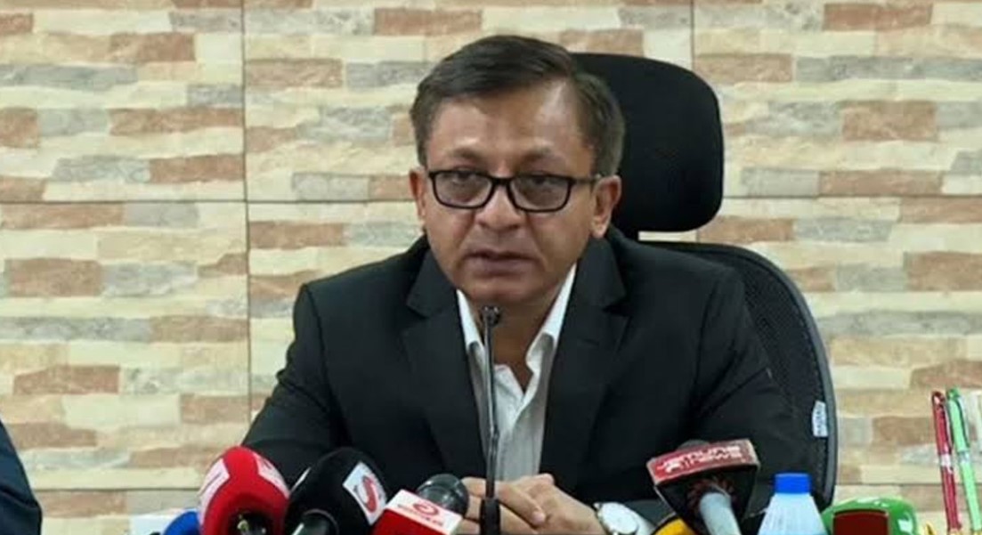 রমজানে পণ্য সংকটের আশঙ্কা নেই: পর্যাপ্ত আমদানির আশ্বাস বাণিজ্যমন্ত্রীর