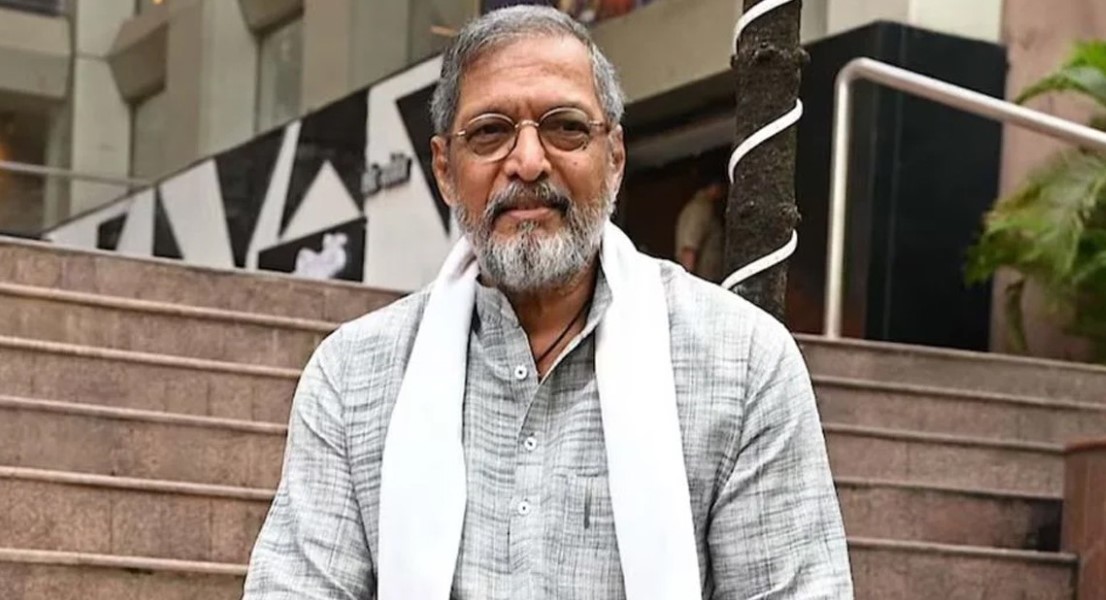 ভারতীয় চলচ্চিত্রে গভীর শোকের ছায়া: হঠাৎ থমকে গেল এক রূপালী পথচলা