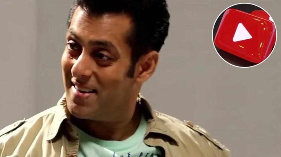 পর্দার পেছনের অভিনব কায়দা নিয়ে এল নতুন প্ল্যাটফর্ম