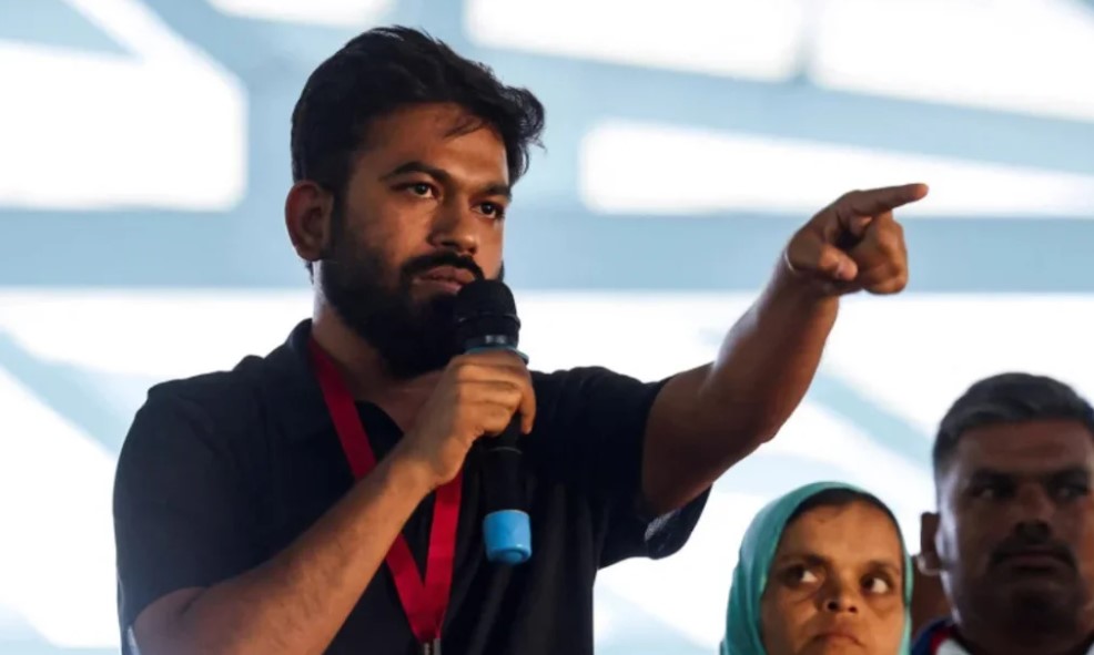 নরেন্দ্র মোদি জরুরি অবস্থাকে আনুষ্ঠানিক রূপ দিয়েছেন: অভিজিৎ দীপ