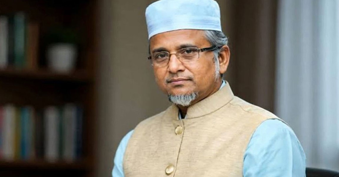 বহুল আলোচিত আত্মহত্যার প্ররোচনা মামলার আইনি কার্যক্রমে নতুন মোড়
