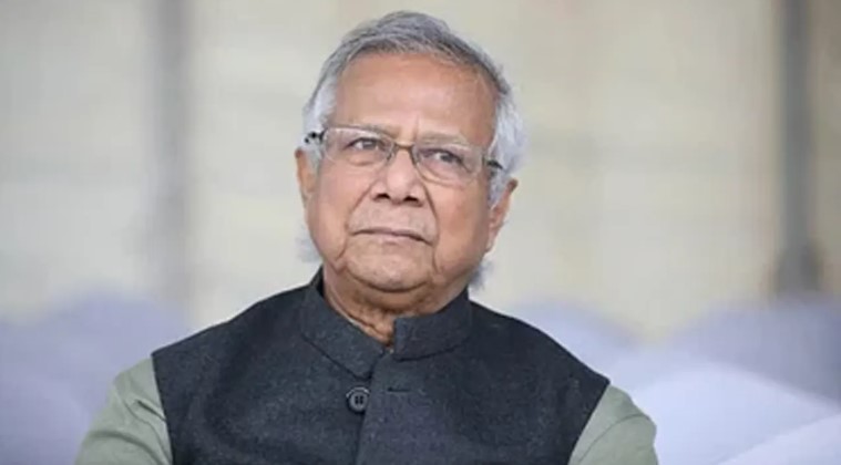 ড. ইউনূসের গ্রামীণ কল্যাণকে ৬৬৬ কোটি টাকা কর দেওয়ার পূর্ণাঙ্গ রায় প্রকাশ