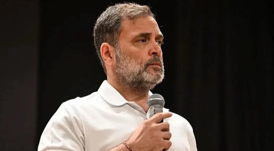 লোকসভার বিরোধী দলের নেতা রাহুল গান্ধীর আমন্ত্রণে বিশেষ বৈঠকে ‘ইন্ডিয়া’ জোটের নেতারা