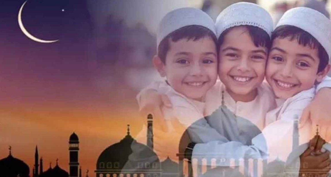 ২০২৭ সালে কবে শুরু রোজা? সম্ভাব্য তারিখ জানাল আমিরাত