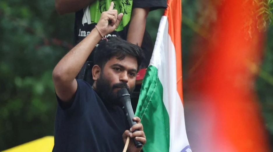 দিল্লিতে নতুন মুচলেকায় স্বাক্ষর করে শর্তসাপেক্ষ জামিন পেলেন সিজেপি প্রধান অভিজিৎ দীপকে