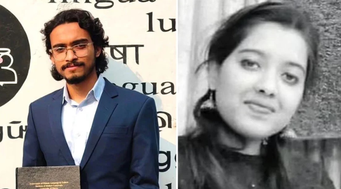 দেশের পর্যটন কেন্দ্রে ঘটে যাওয়া মর্মান্তিক এক দুর্ঘটনায় বড় ক্ষয়ক্ষতি