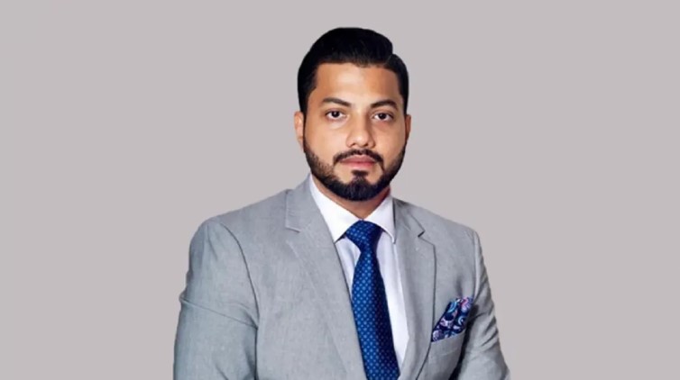 প্রতিমন্ত্রী ইশরাক হোসেনকে পদত্যাগের নির্দেশ প্রধানমন্ত্রীর
