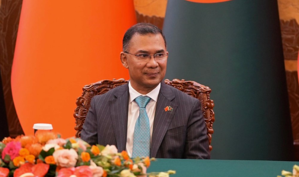 ক্রীড়াঙ্গনের নতুন যুগে বাংলাদেশ: প্রধানমন্ত্রীর গুরুত্বপূর্ণ ভাষণ