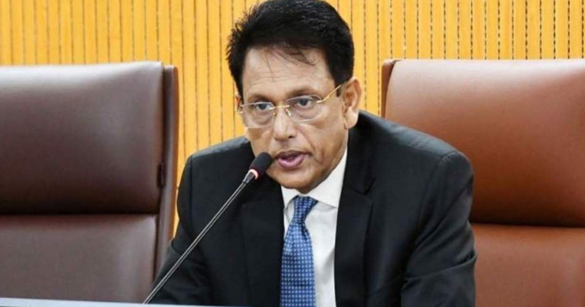 শিক্ষকদের উদ্দেশ্যে শিক্ষা ও গণশিক্ষামন্ত্রীর বিশেষ বার্তা