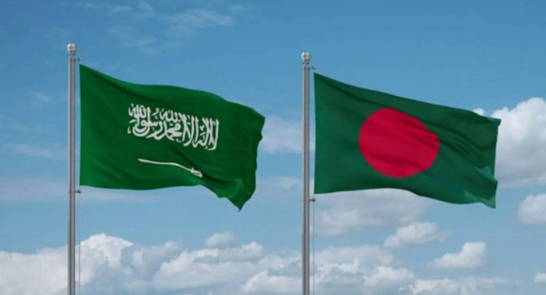 সৌদি মিডিয়ার খবর দেখে দুই বাংলাদেশির প্রাণদণ্ডের তথ্য জানল কনস্যুলেট