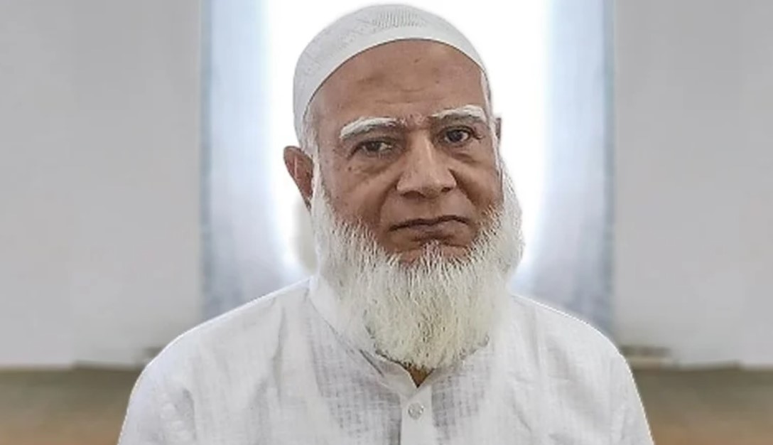 সাধারণ নাগরিকদের জীবন নিয়ে তামাশা করার অধিকার কারও নেই: ডা. শফিকুর রহমান