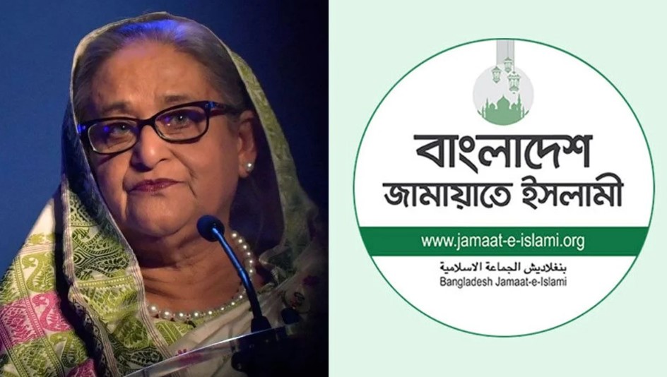 দেশে ফেরার গুঞ্জনে উত্তপ্ত পরিস্থিতি: আতঙ্ক ছড়ানোর নেপথ্যে কারা?