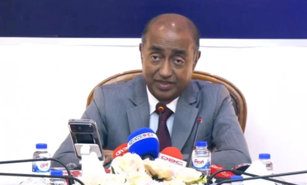 ডিজিটাল পদ্ধতিতে আসামি হাজিরে বিচার ব্যবস্থায় যুগান্তকারী পরিবর্তন আসবে: আইনমন্ত্রী