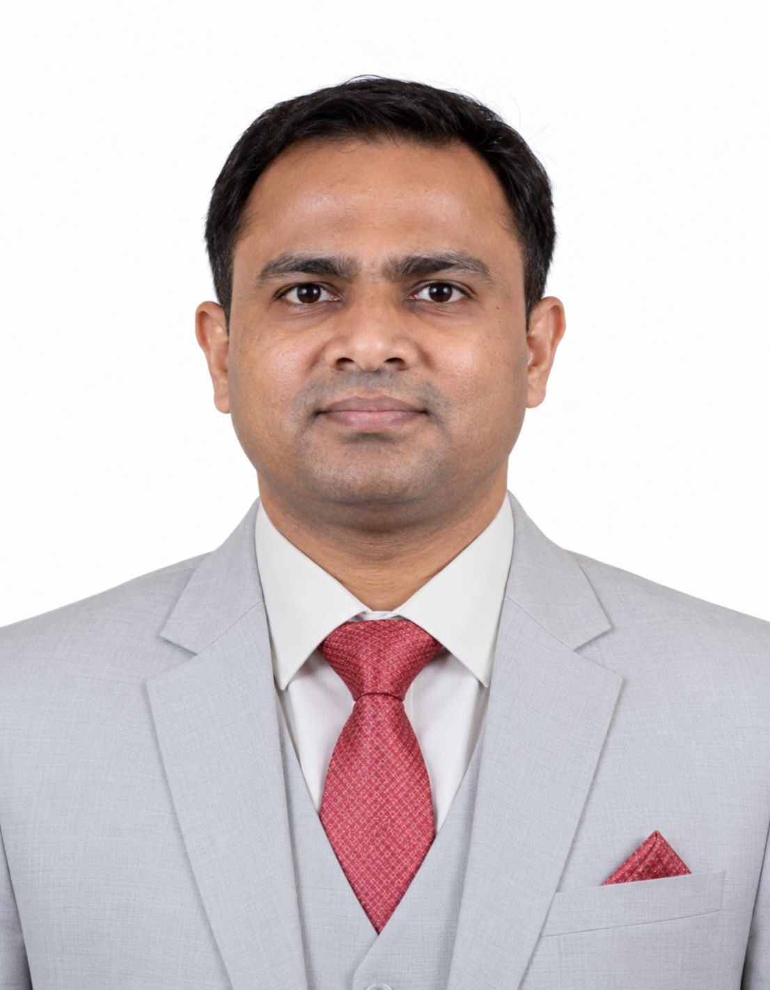 মাহমুদুর রহমান সাঈদী
