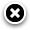 close button