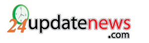 24updatenews logo
