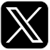 X (Twitter)