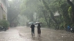 ঢাকাসহ সব বিভাগে বৃষ্টির সম্ভাবনা