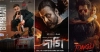 ঈদে সিনেমার হাটে ‘বরবাদ’, ‘দাগি’ ও ‘জংলি’র আধিপত্য, বাকিরা কোথায়?