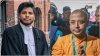 আলিফ হত্যা মামলায় চিন্ময়কে গ্রেপ্তার দেখাতে আদালতের আদেশ