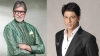 শেখরের দাবি: অমিতাভ-শাহরুখকে ছাড়াই চলবে ভবিষ্যতের সিনেমা