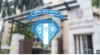 ৮১২ কোটি টাকার দুর্নীতিতে শেখ হাসিনাকে দুদকে তলব