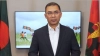 শান্তি চান তারেক, বার্তা দিলেন দিল্লি-ইসলামাবাদকে