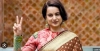 হলিউডে পা রাখলেন কঙ্গনা রানাওয়াত