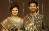 স্বপ্ন ছুঁতে দুই তরুণের অগ্রযাত্রা