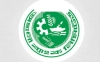 নির্বাচিত ১,০০০ অফিসার, তথ্য জমার ডেডলাইন ২৯ মে